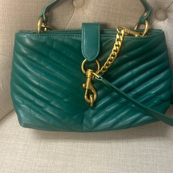 Rebecca Minkoff - Picture 1 of 4